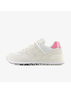 New Balance -574 EUR 37.5