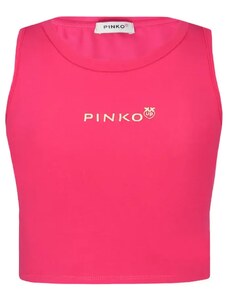 Pinko UP Top | Regular Fit