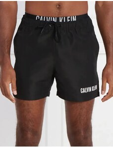 Calvin Klein Swimwear Koupací šortky | Regular Fit