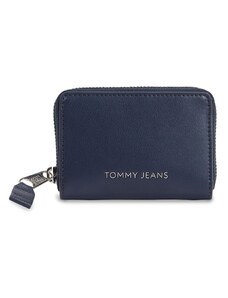 Malá dámská peněženka Tommy Jeans