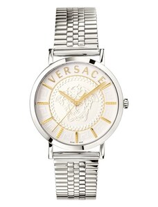 Hodinky Versace VEJ400421