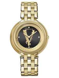 Hodinky Versace VE2CA0723