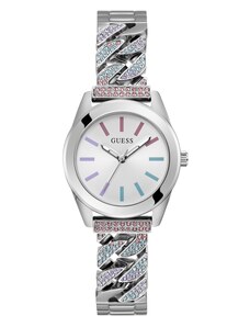 Hodinky Guess GW0546L4