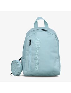 Champion CHMP EASY BACKPACK