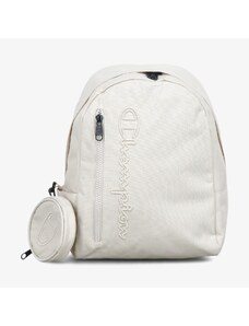 Champion CHMP EASY BACKPACK
