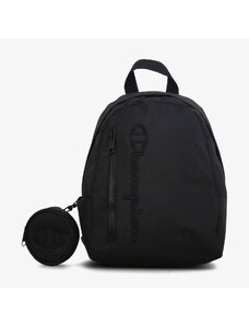 Champion CHMP EASY BACKPACK