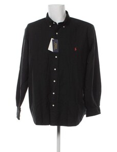 Pánská košile Polo By Ralph Lauren