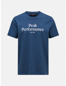 TRIČKO PEAK PERFORMANCE M ORIGINAL TEE