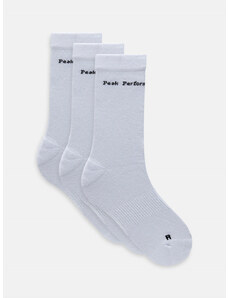 PONOŽKY 3-PACK PEAK PERFORMANCE EVERYDAY SOCK 3-PACK