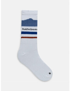 PONOŽKY PEAK PERFORMANCE GRAPH SOCK