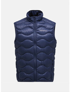 VESTA PEAK PERFORMANCE M HELIUM DOWN VEST