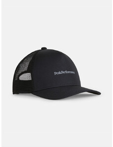 ČEPICE PEAK PERFORMANCE PP TRUCKER CAP