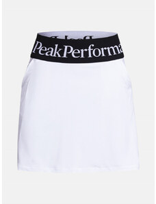 SUKNĚ PEAK PERFORMANCE W TURF SKIRT