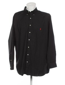 Pánská košile Polo By Ralph Lauren