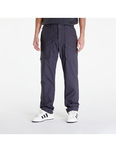 Pánské cargo pants Columbia Landroamer Cargo Pant Shark