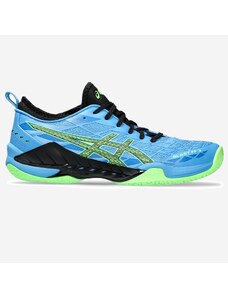 ASICS Házenkářské boty Blast FF3