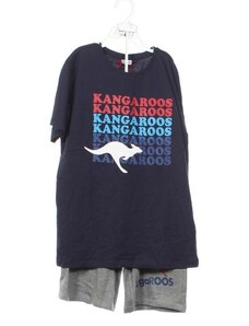 Dětský komplet Kangaroos