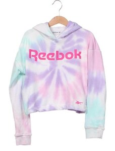 Dětská mikina Reebok