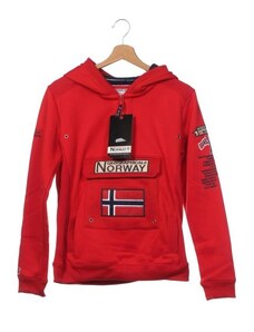 Dětská mikina Geographical Norway