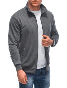 Edoti Men's sweatshirt