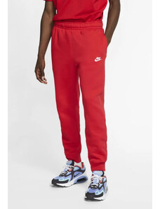 Nike Sportswear Club Fleece Me