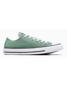 Converse chuck taylor all star HERBY