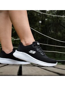 Skechers skech-lite pro-perfe BLACK