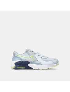 Nike Air Max Excee Little Kids