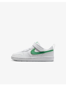 Nike Court Borough Low Recraft