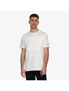 Champion RAW LOGO T-SHIRT