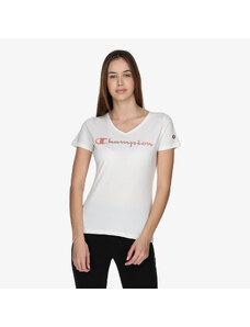 Champion C SPORT T-SHIRT