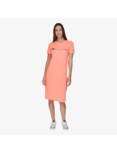 Champion C SPORT DRESS