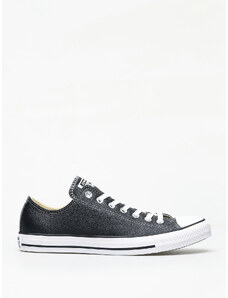 Converse Chuck Taylor All Star OX (black)černá