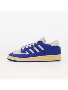 adidas Originals Pánské nízké tenisky adidas Centennial 85 Lo 00 Lucid Blue/ Cloud White/ Easy Yellow