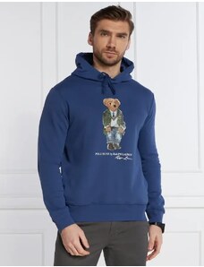 POLO RALPH LAUREN Mikina | Regular Fit