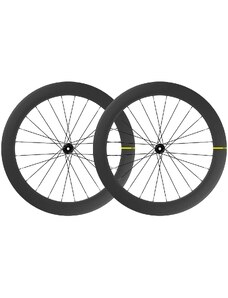 MAVIC COSMIC SL 65 DISC