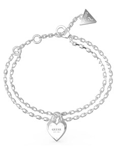 Dámský náramek Guess JUBB04211JWRHS