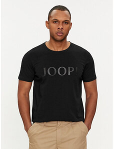 T-Shirt JOOP!