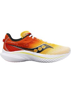 Běžecké boty Saucony KINVARA 14 s20823-139