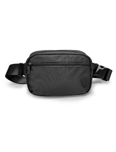 Heys Basic Belt Bag Black