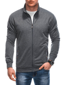 Edoti Men's sweatshirt