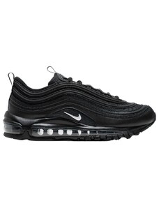 Obuv Nike AIR MAX 97 (GS) 921522-011 35,5 EU