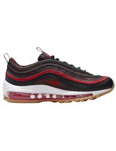 Obuv Nike AIR MAX 97 (GS) 921522-034