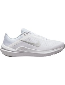 Běžecké boty Nike Winflo 10 dv4023-102 38,5