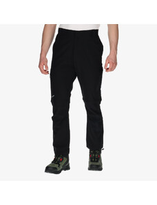 Kander Logan Pants