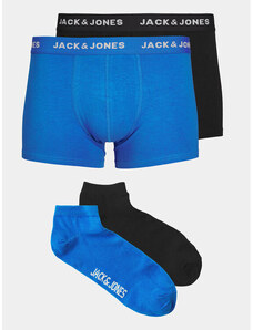 Souprava spodního prádla Jack&Jones