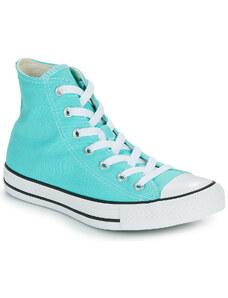 Converse Tenisky CHUCK TAYLOR ALL STAR >