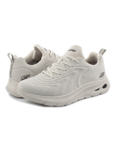 Skechers Bobs Unity - Sleek R