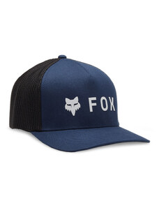 Čepice Fox Absolute Flexfit Hat S/M