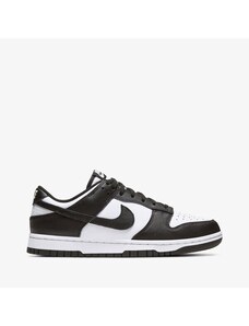 Nike Dunk Low ženy Boty Tenisky DD1503-101